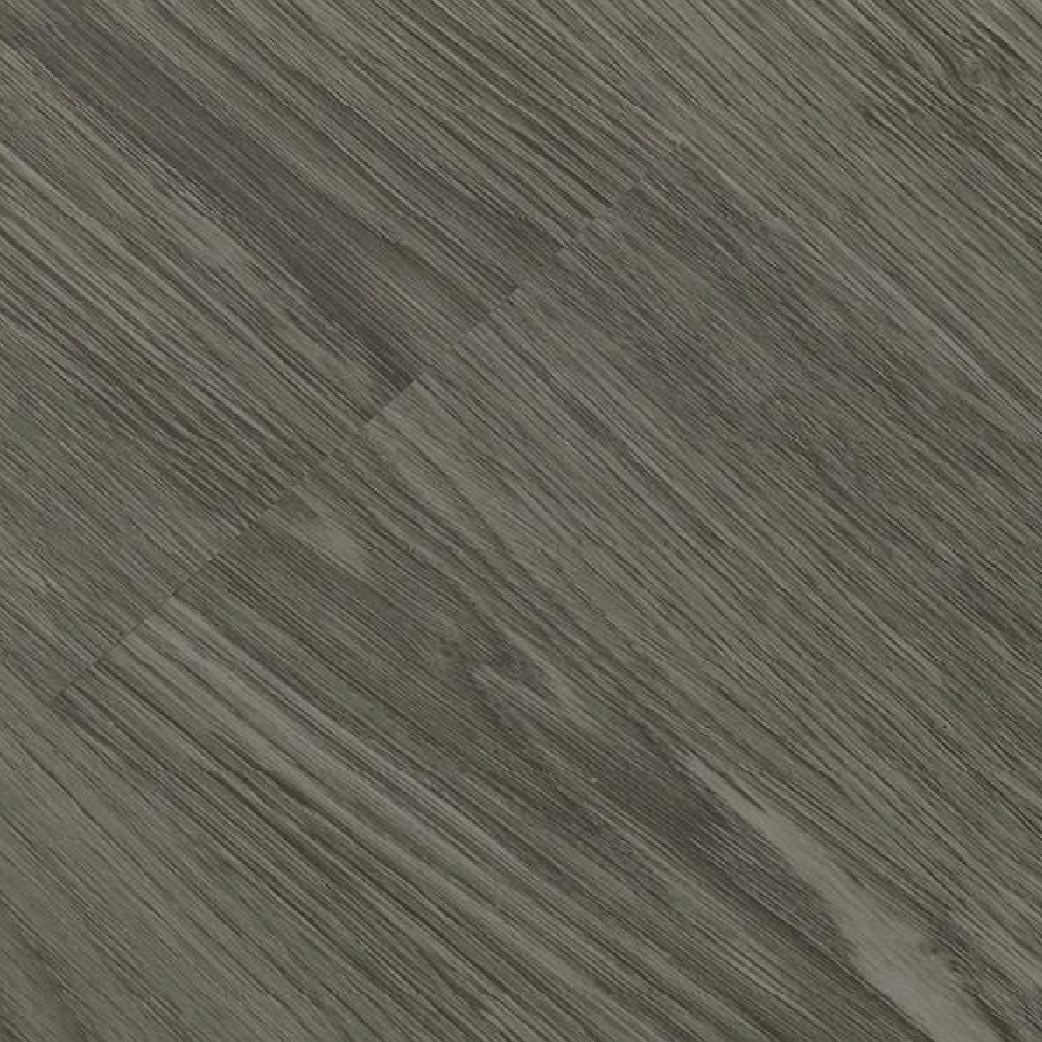 Royal Oak Flooring Product 137 Image 3 