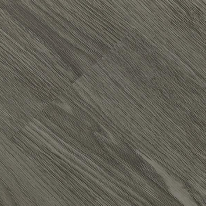 Royal Oak Flooring Product 137 Image 3 