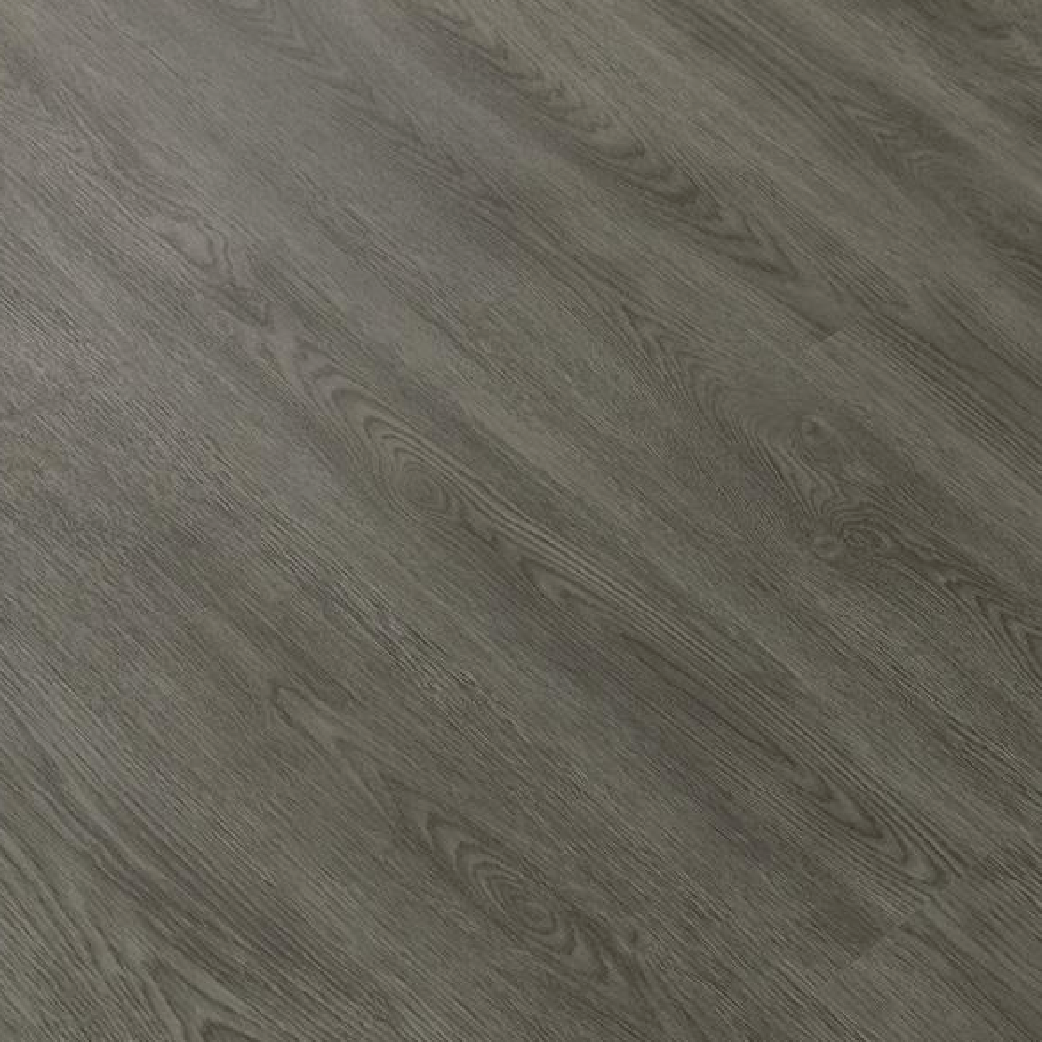 Royal Oak Flooring Product 181 Image 3 