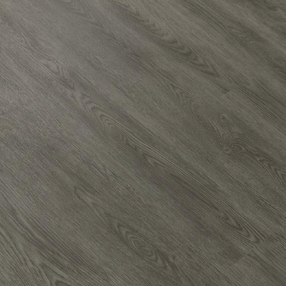 Royal Oak Flooring Product 181 Image 3 