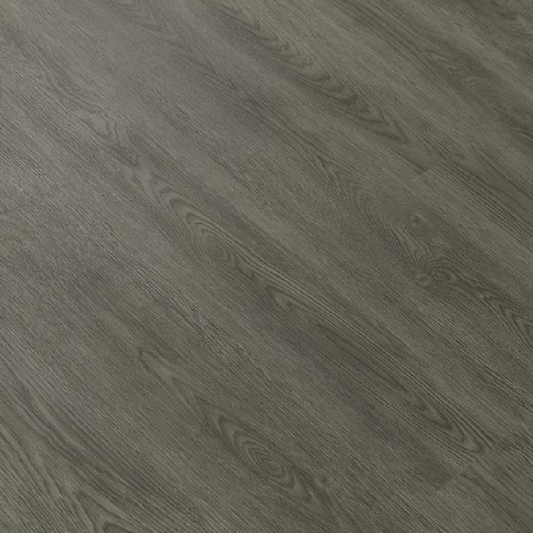 Royal Oak Flooring Product 181 Image 3 