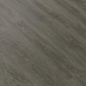 Royal Oak Flooring Product 181 Image 3 
