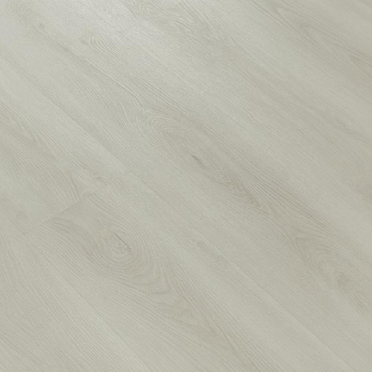 product 1937 Image 4