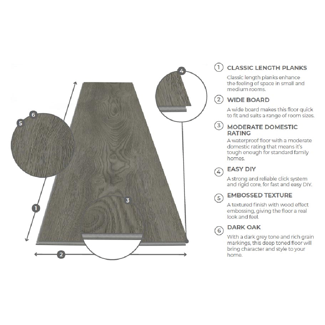 Royal_Oak_Flooring_Product 197 Image 5