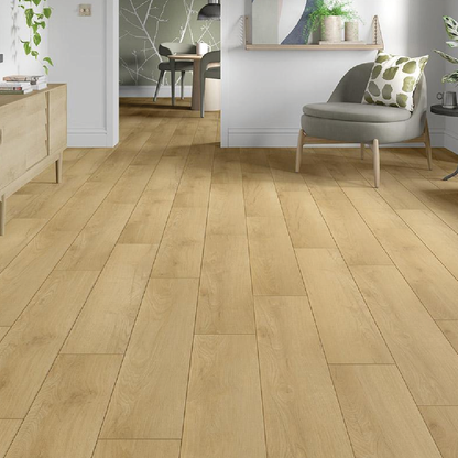 Royal Oak Flooring Product 3 Image 6