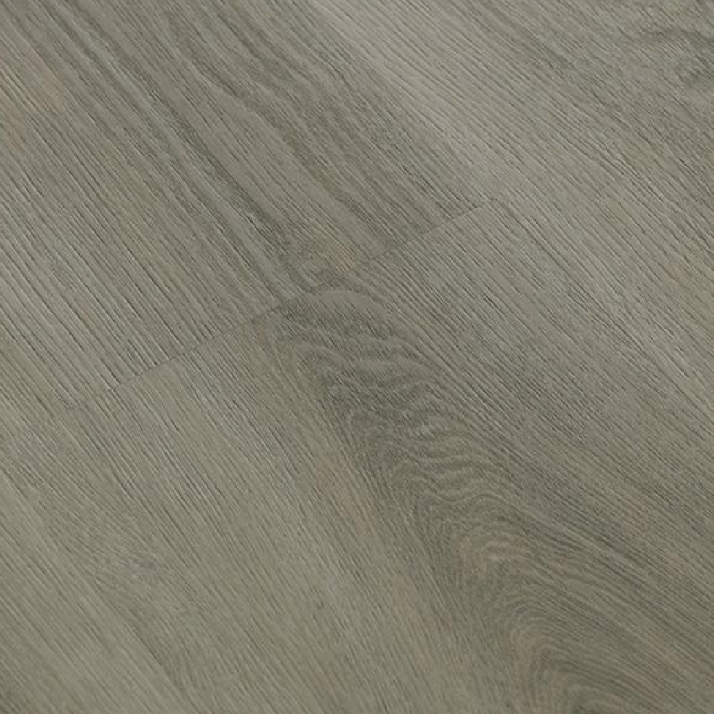 Royal Oak Flooring Product 53 Image 2 