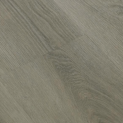Royal Oak Flooring Product 53 Image 2 
