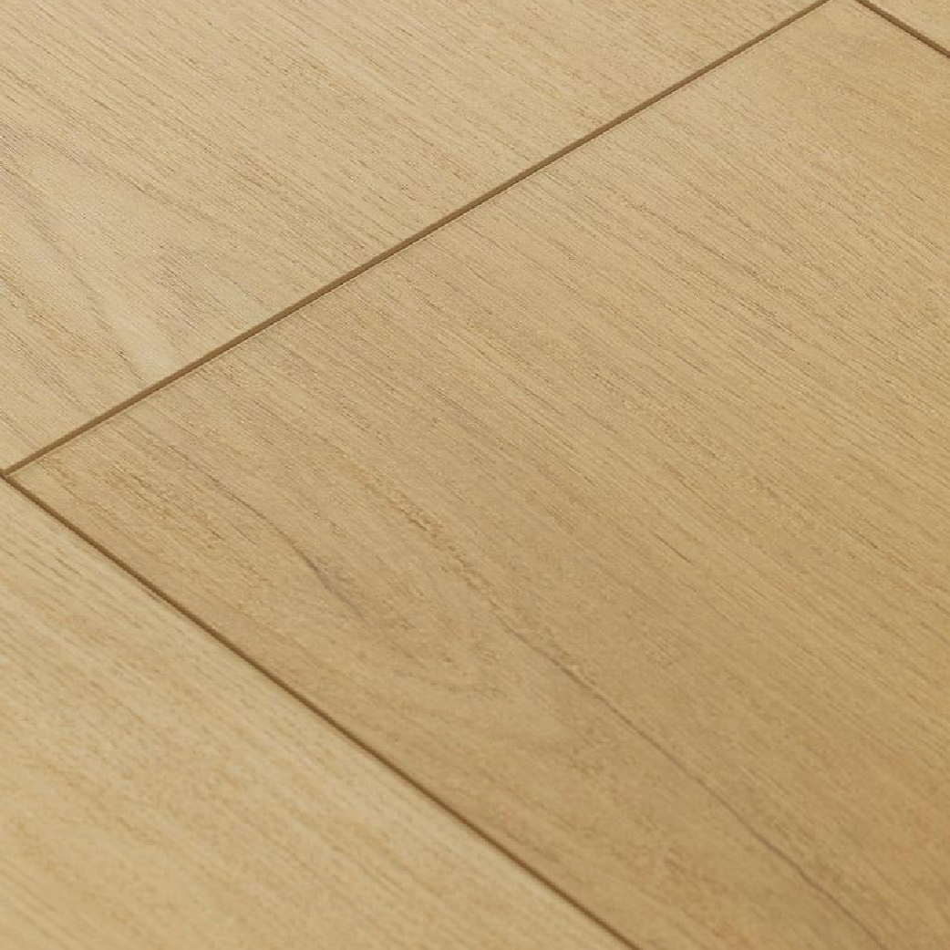 Royal Oak Flooring Product 564 Image 2