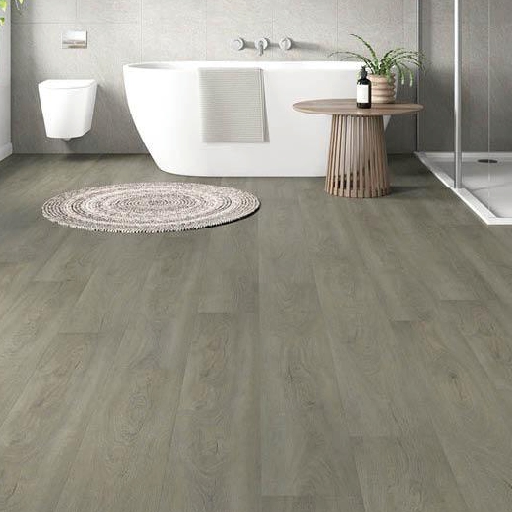 Royal Oak Flooring Product 58 Image 2 