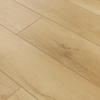 Royal Oak Flooring Product 61 Image 3