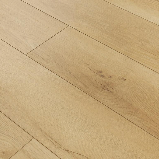 Royal Oak Flooring Product 61 Image 3