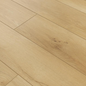 Royal Oak Flooring Product 61 Image 3