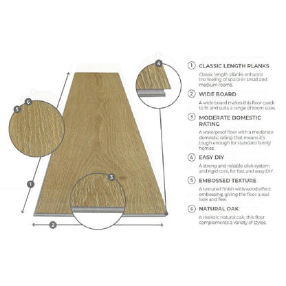 Royal Oak Flooring Product 63 Image 2 
