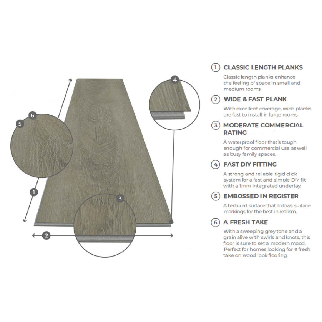 Royal Oak Flooring Product 64 Image 3