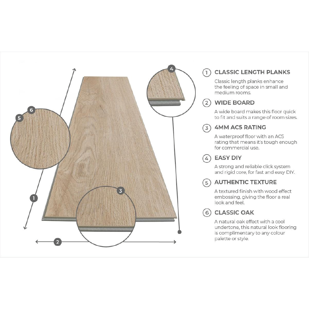 Royal Oak Flooring Product 72 Image 2