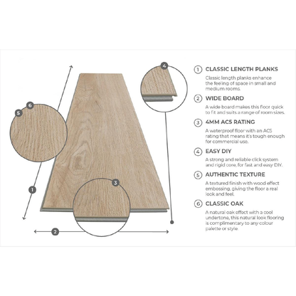 Royal Oak Flooring Product 72 Image 2