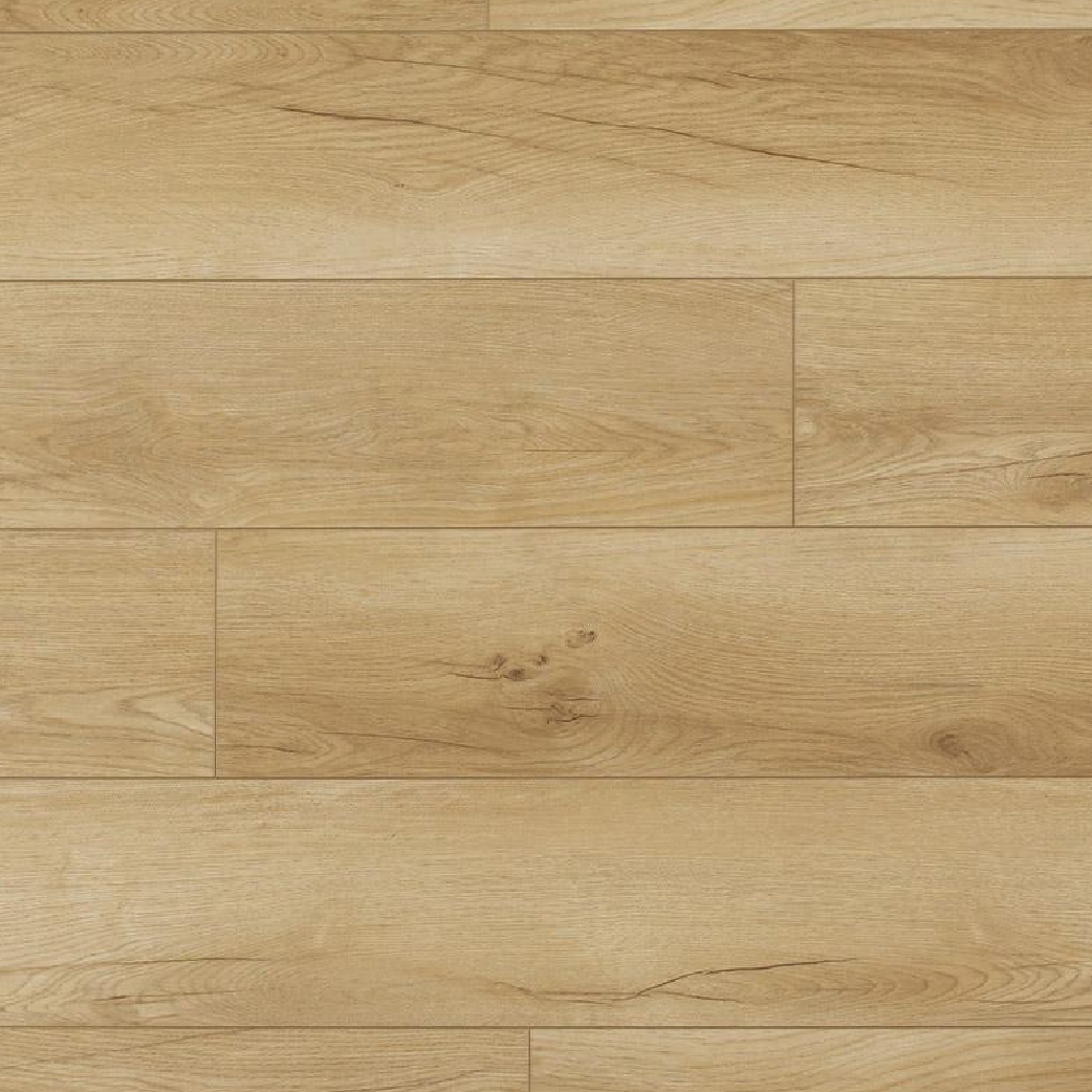 Royal Oak Flooring Product 72 Image 3