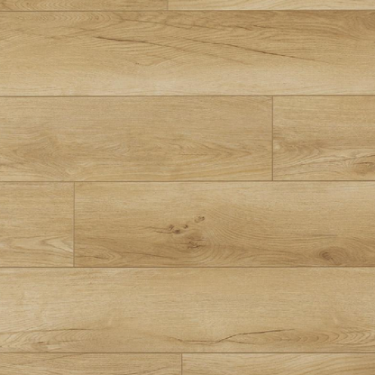 Royal Oak Flooring Product 72 Image 3