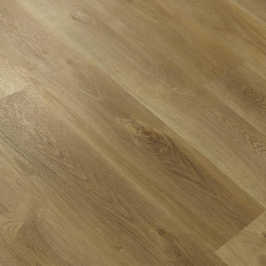 Royal Oak Flooring Product 72 Image 5