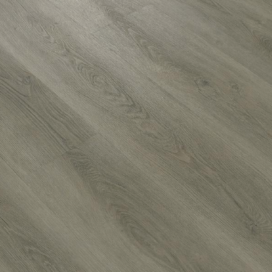 Royal Oak Flooring Product 73 Image 1