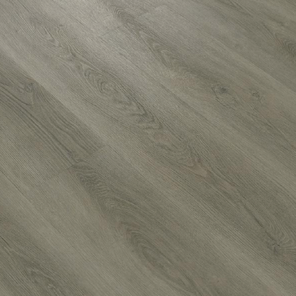 Royal Oak Flooring Product 73 Image 1