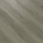 Royal Oak Flooring Product 73 Image 1