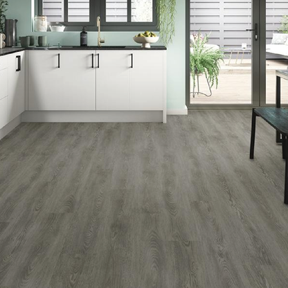 Royal Oak Flooring Product 7 Image 5