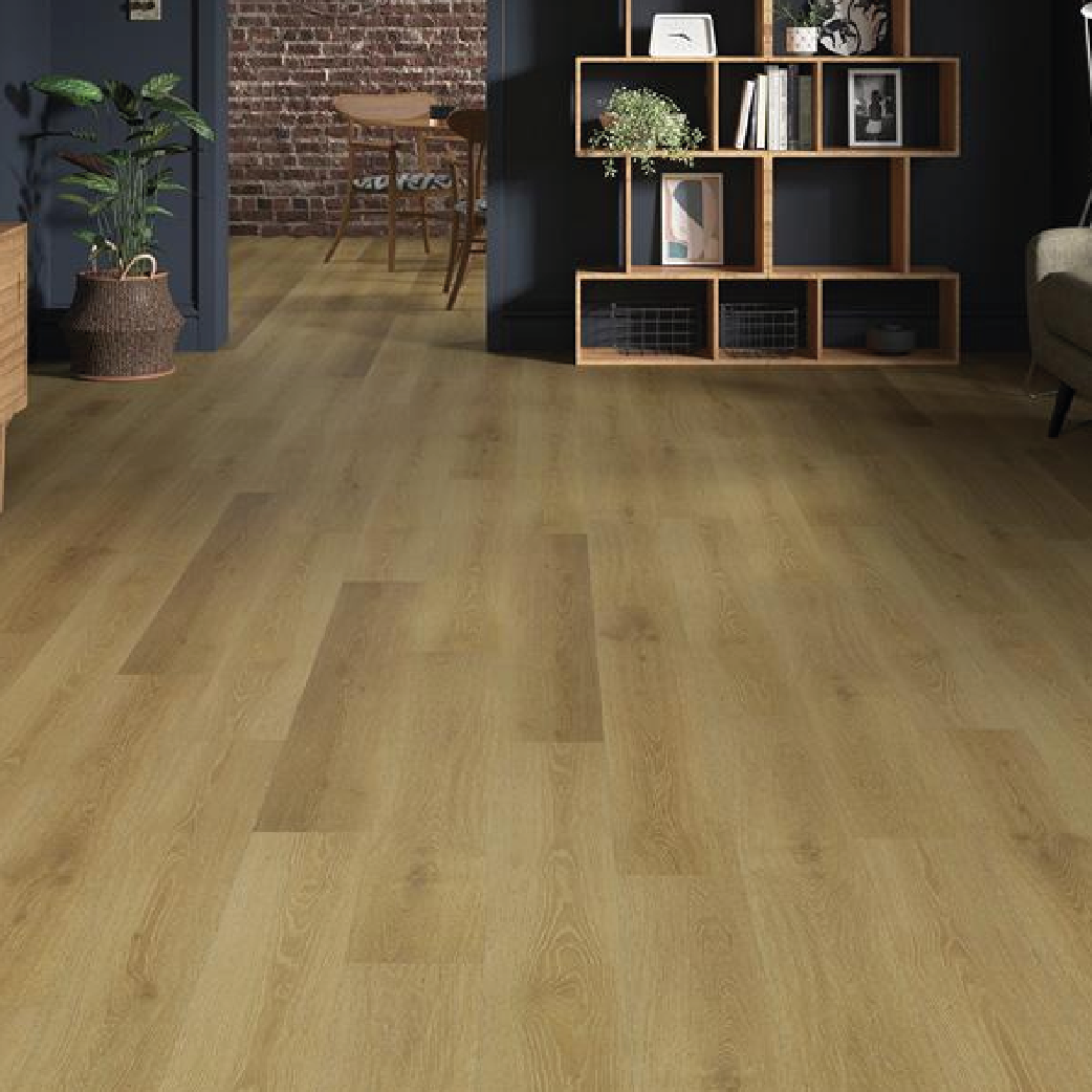 Royal Oak Flooring Product 82 Image 1