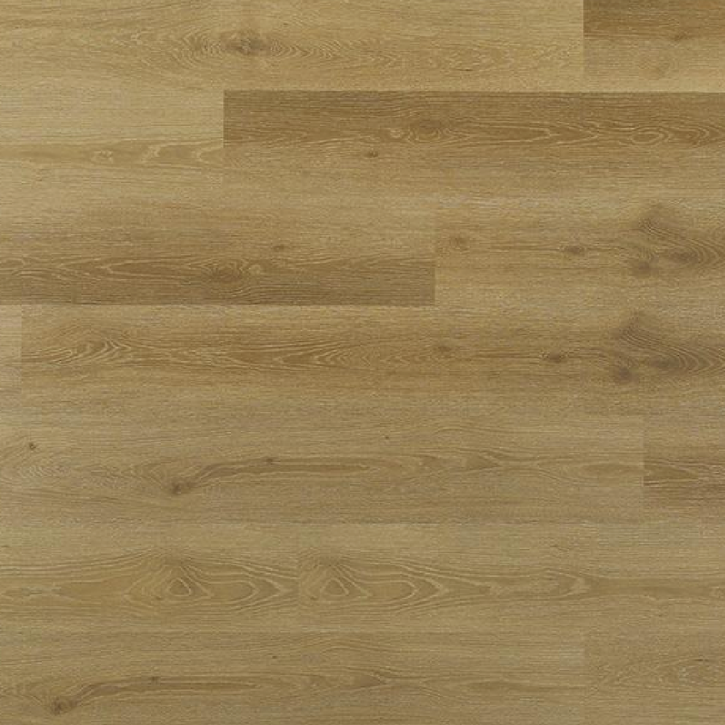 Royal Oak Flooring Product 82 Image 2