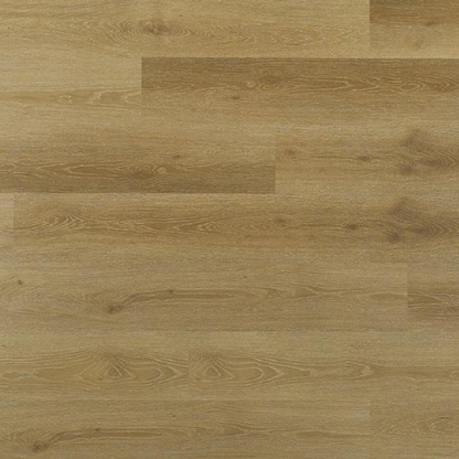 Royal Oak Flooring Product 82 Image 2