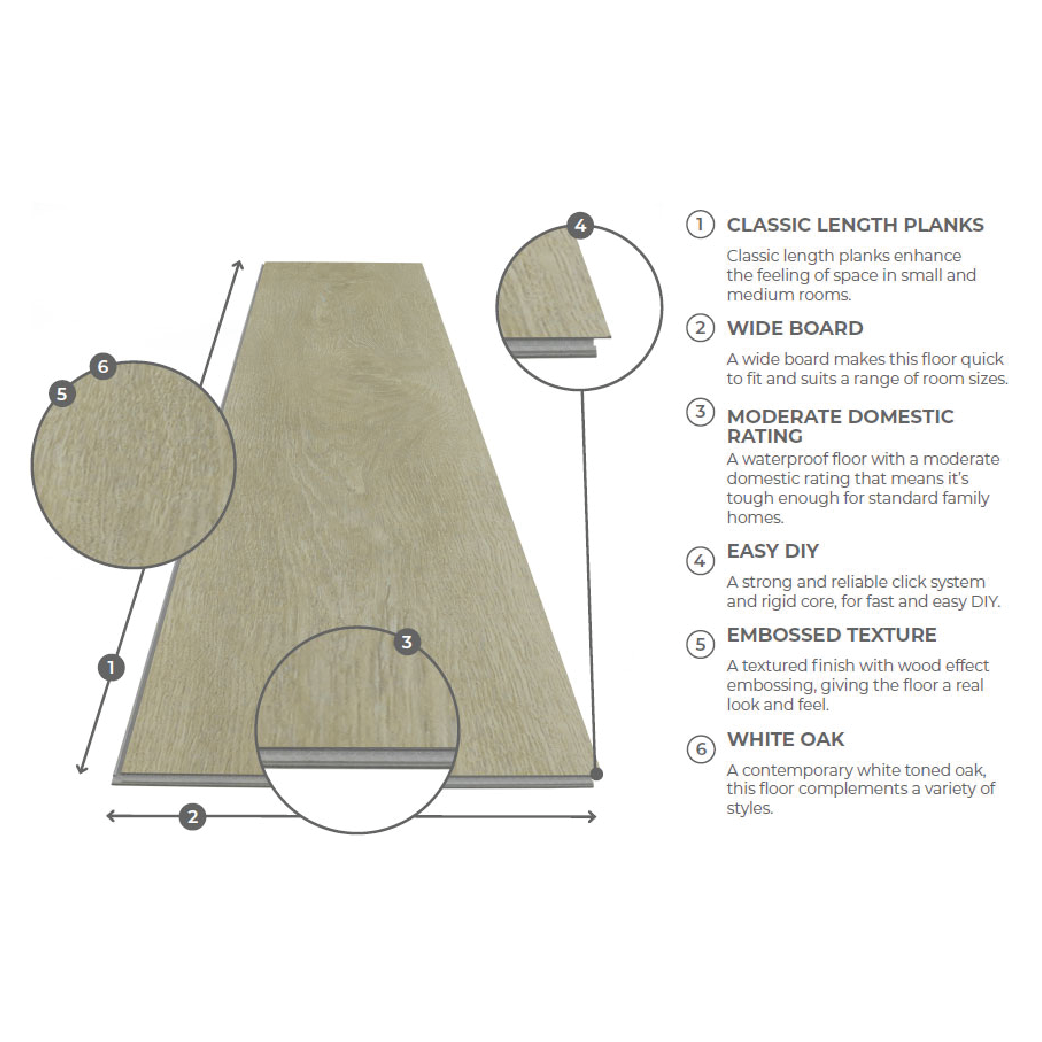 Royal Oak Flooring Product 85 Image 2