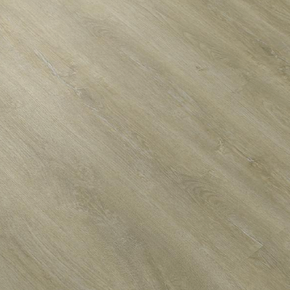 Royal Oak Flooring Product 85 Image 3