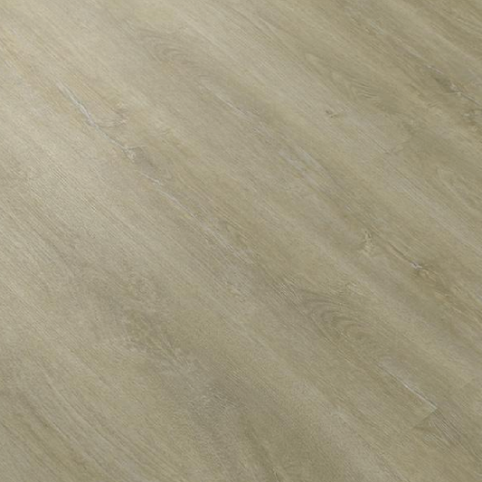 Royal Oak Flooring Product 85 Image 3