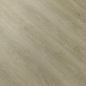 Royal Oak Flooring Product 85 Image 3
