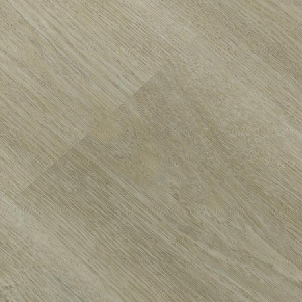 Royal Oak Flooring Product 85 Image 4