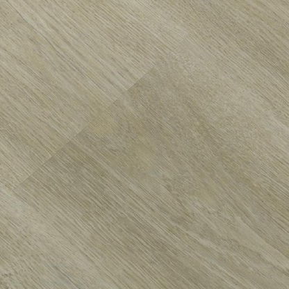 Royal Oak Flooring Product 85 Image 4