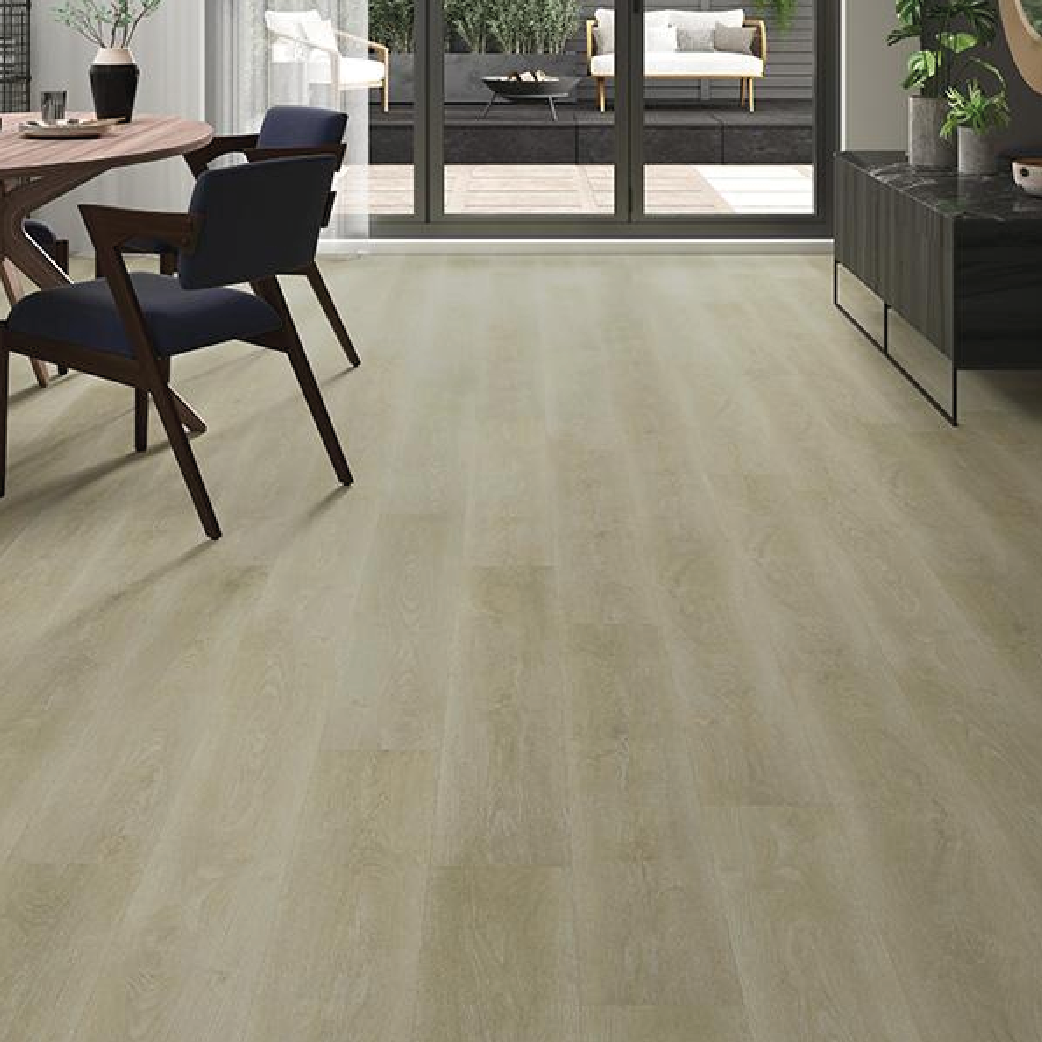 Royal Oak Flooring Product 85 Image 5