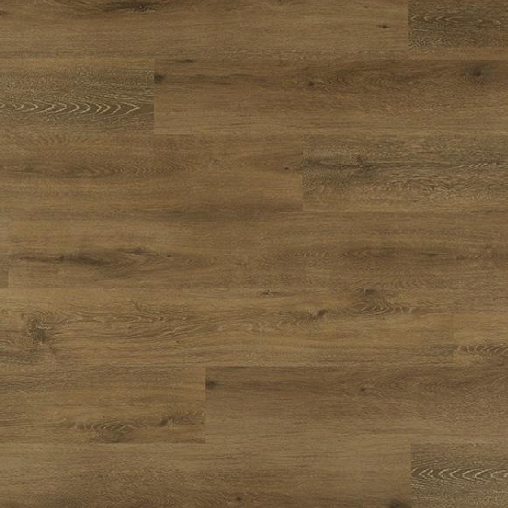 Royal Oak Flooring Product 86 Image 1