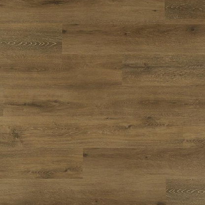 Royal Oak Flooring Product 86 Image 1