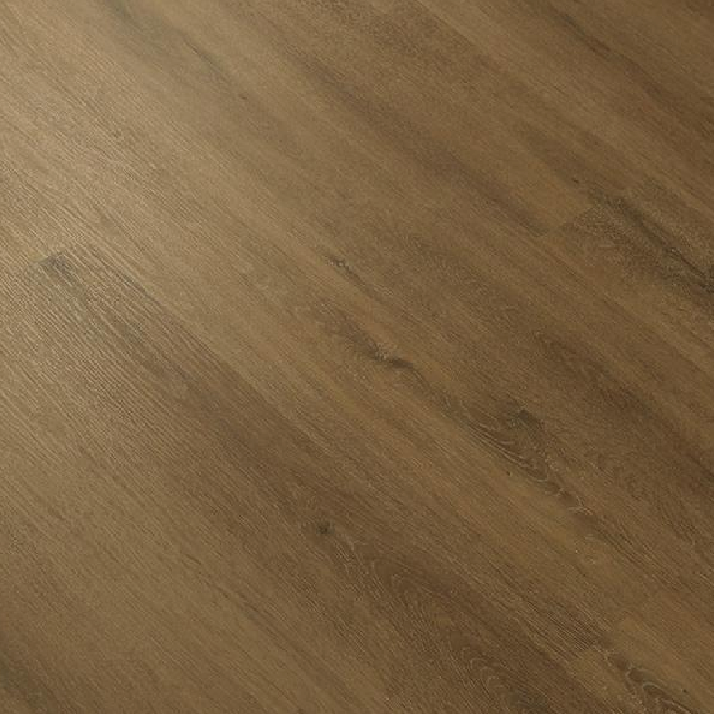 Royal Oak Flooring Product 86 Image 2