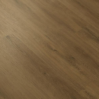 Royal Oak Flooring Product 86 Image 2