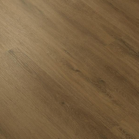 Royal Oak Flooring Product 86 Image 2