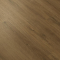 Royal Oak Flooring Product 86 Image 2