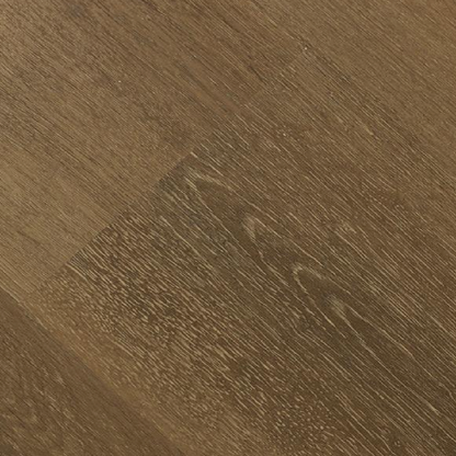 Royal Oak Flooring Product 86 Image 3