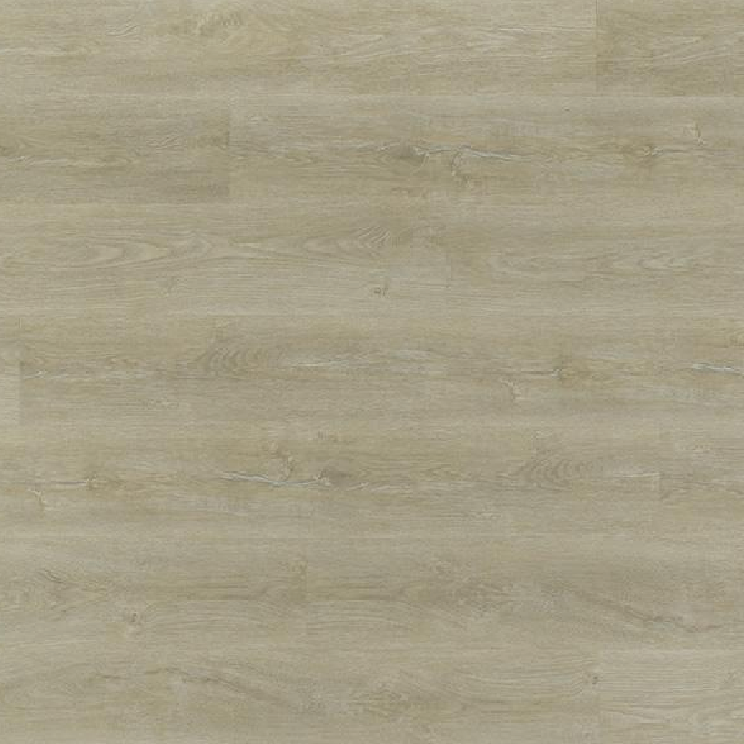 Royal Oak Flooring Product 86 Image 4