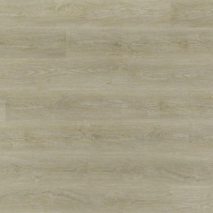 Royal Oak Flooring Product 86 Image 4