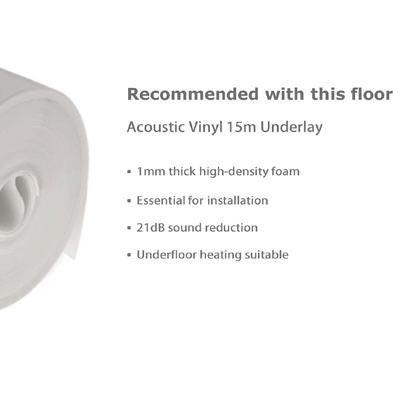 Royal Oak Flooring Product 86 Image 5