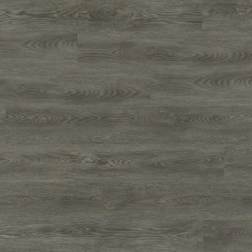 Royal Oak Flooring Product 87 Image 1