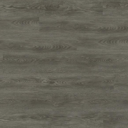 Royal Oak Flooring Product 87 Image 1
