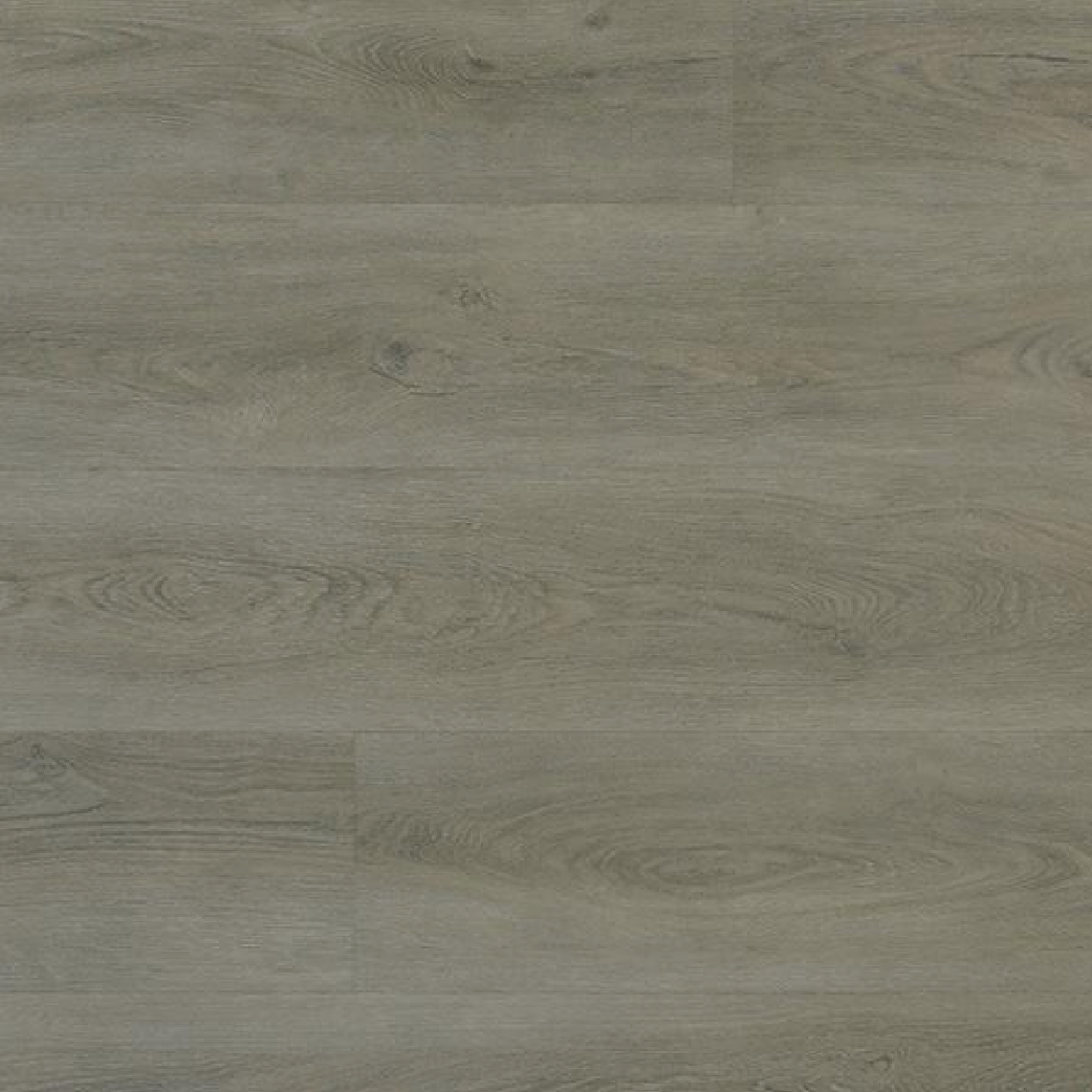 Royal Oak Flooring Product 8 Image 1 